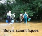 suivis_scientifiques.jpg