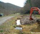 valleecher2007_travaux1.jpg